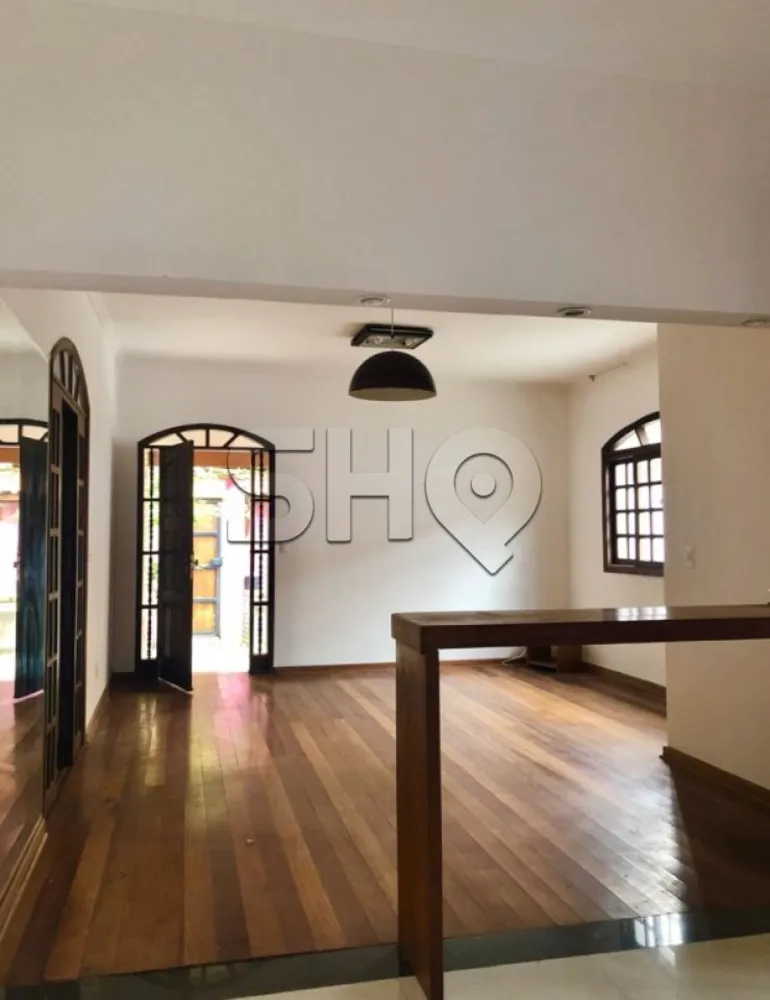 Casa, 2 quartos, 104 m² - Foto 1
