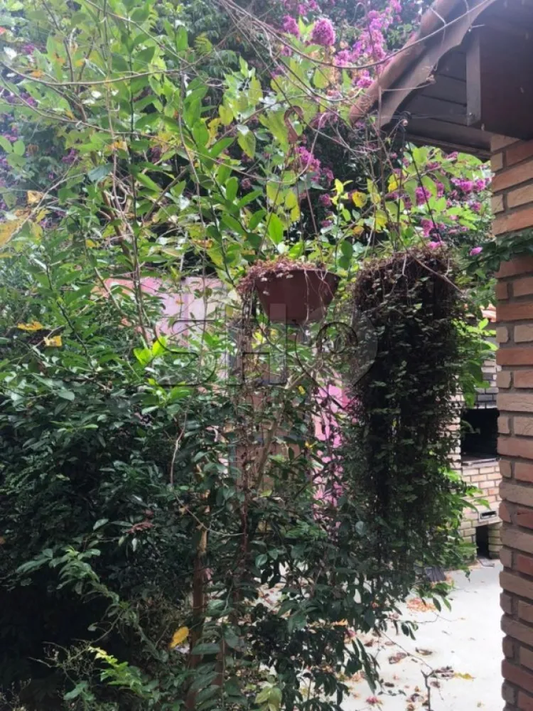 Casa, 2 quartos, 104 m² - Foto 3