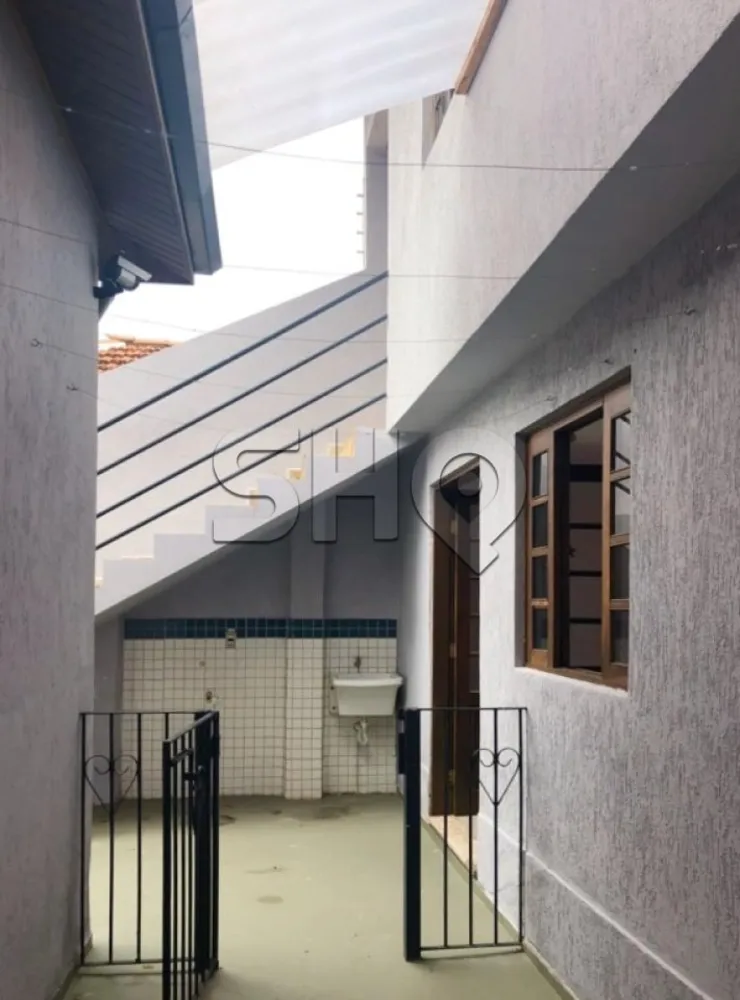 Casa, 2 quartos, 104 m² - Foto 6
