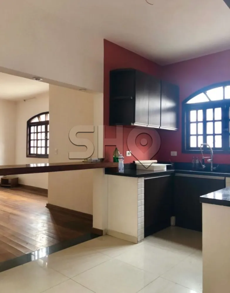 Casa, 2 quartos, 104 m² - Foto 2