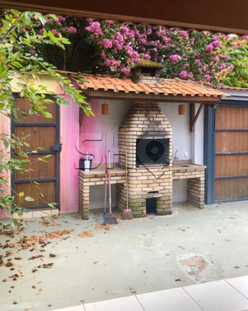 Casa, 2 quartos, 104 m² - Foto 8