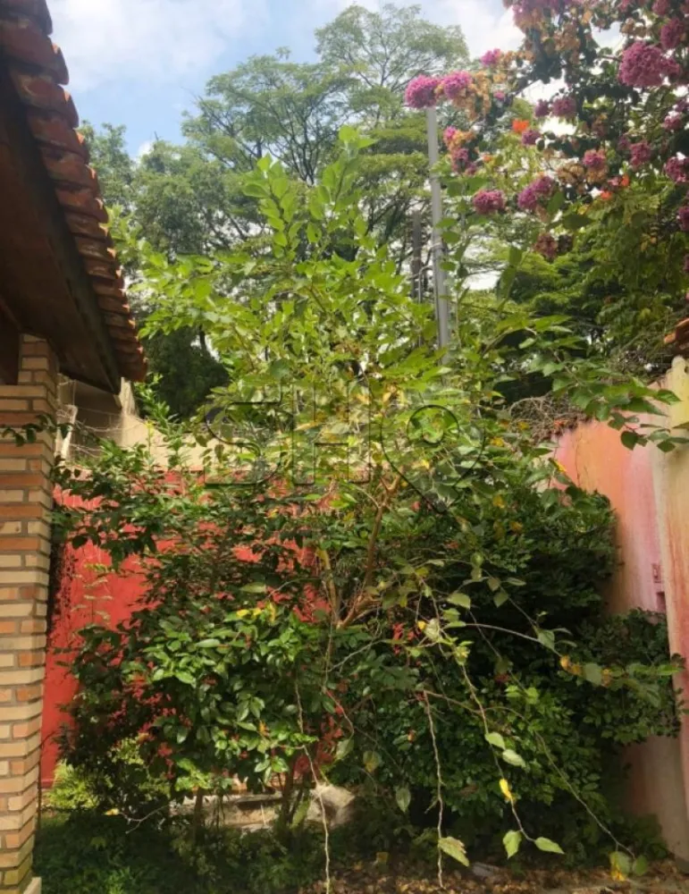 Casa, 2 quartos, 104 m² - Foto 7