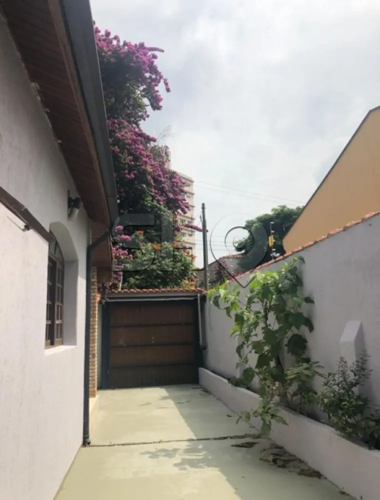 Casa, 2 quartos, 104 m² - Foto 4