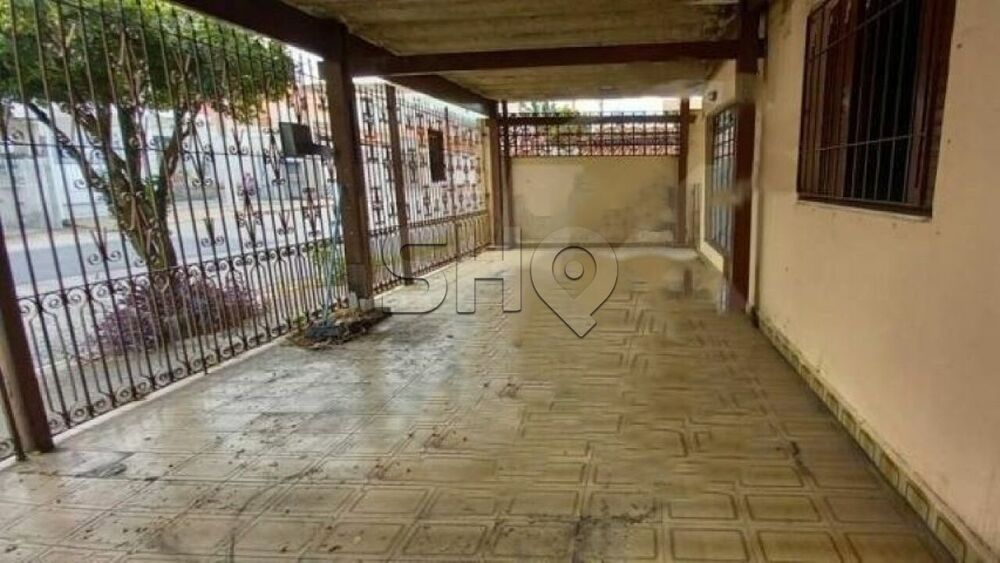 Casa, 3 quartos, 90 m² - Foto 16