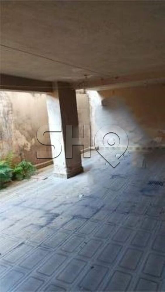Casa, 3 quartos, 90 m² - Foto 11