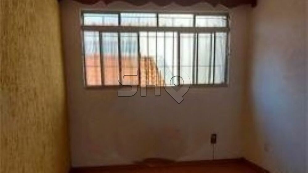 Casa, 3 quartos, 90 m² - Foto 1