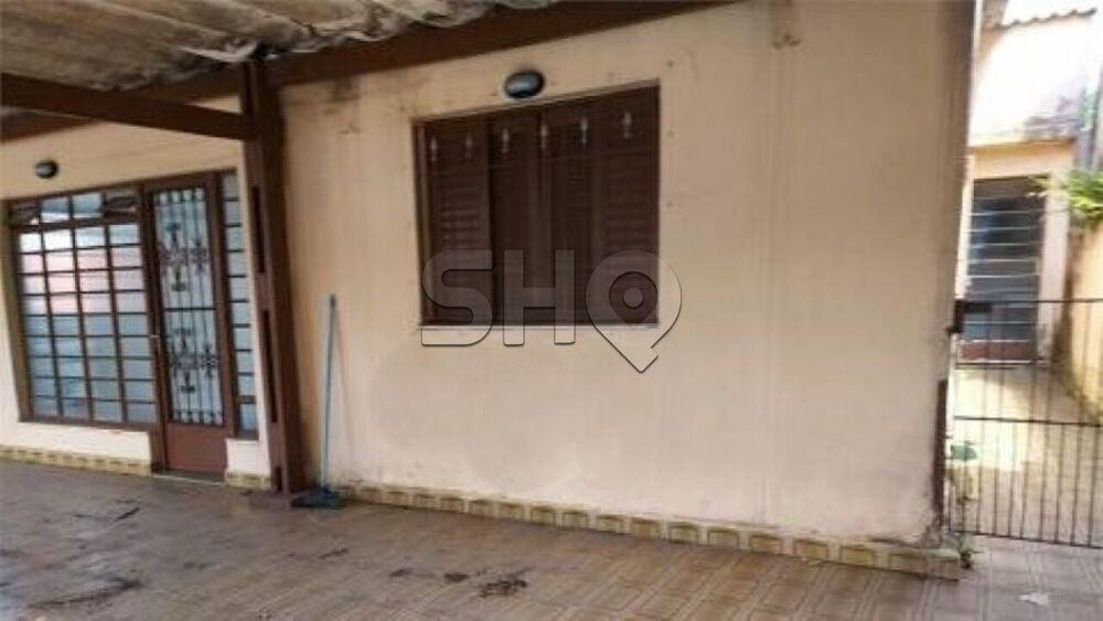 Casa, 3 quartos, 90 m² - Foto 14
