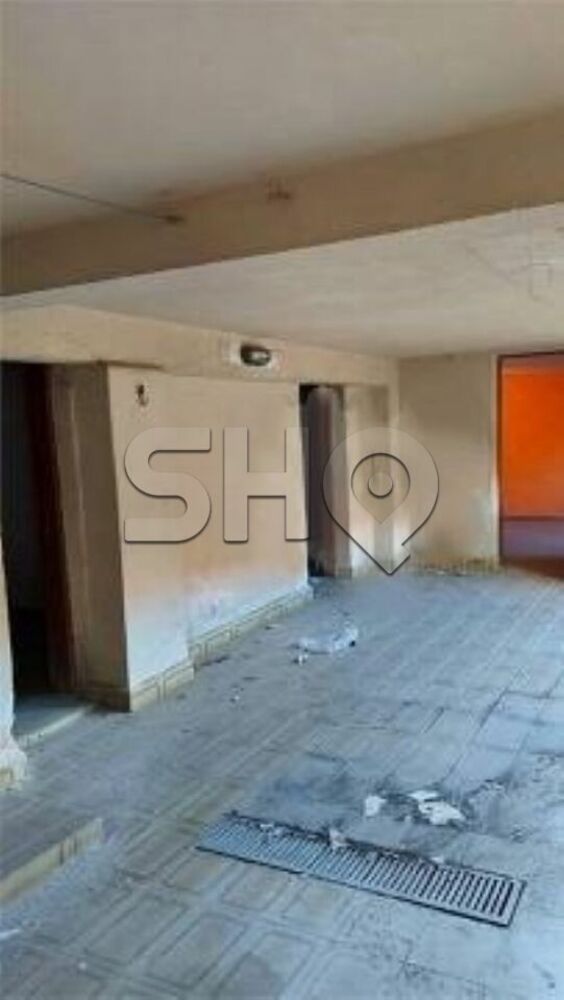 Casa, 3 quartos, 90 m² - Foto 12