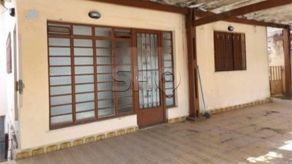 Casa, 3 quartos, 90 m² - Foto 8