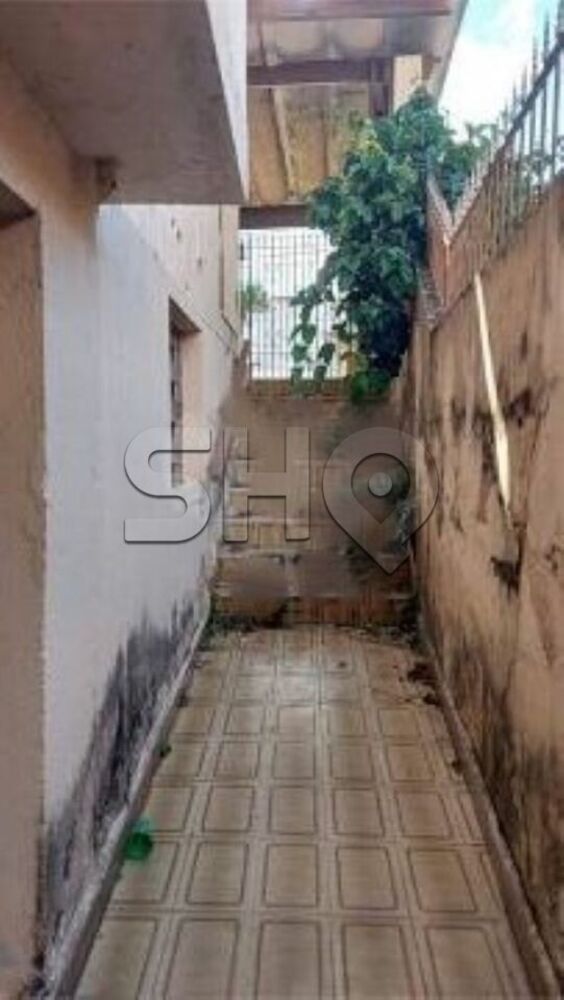 Casa, 3 quartos, 90 m² - Foto 10