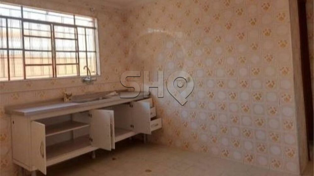 Casa, 3 quartos, 90 m² - Foto 5