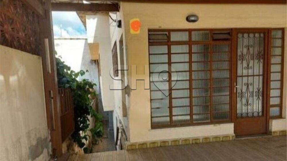 Casa, 3 quartos, 90 m² - Foto 13