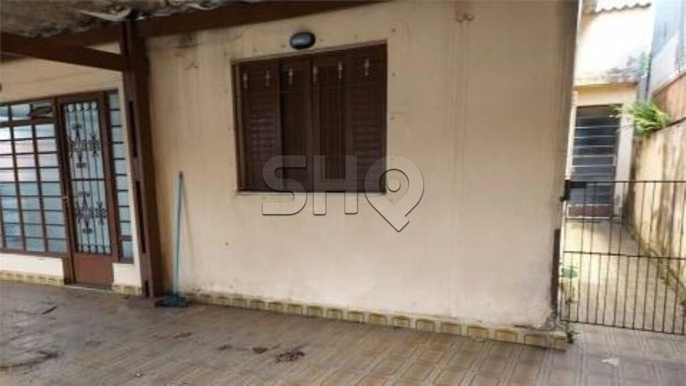 Casa, 3 quartos, 90 m² - Foto 15