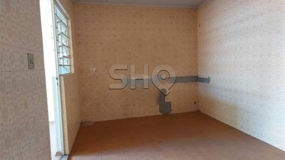Casa, 3 quartos, 90 m² - Foto 4