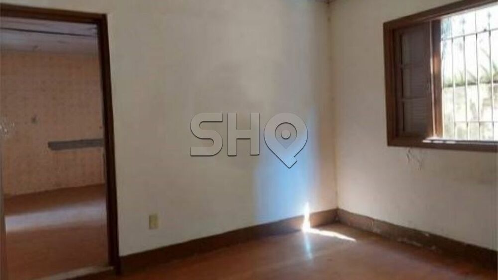 Casa, 3 quartos, 90 m² - Foto 2