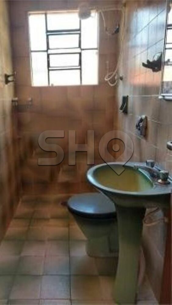 Casa, 3 quartos, 90 m² - Foto 9