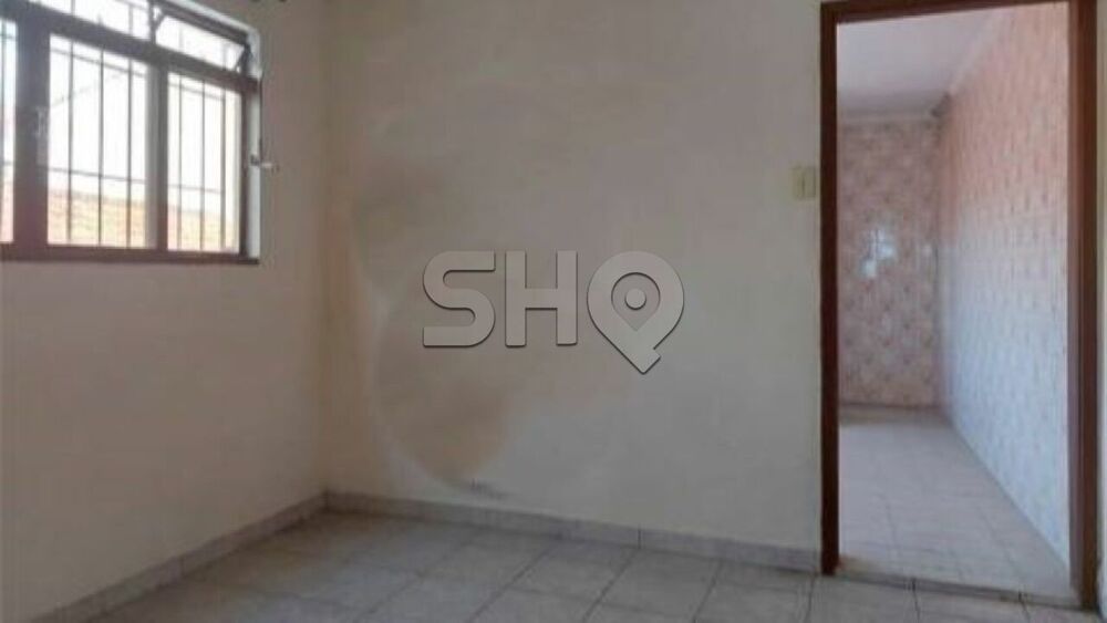 Casa, 3 quartos, 90 m² - Foto 3