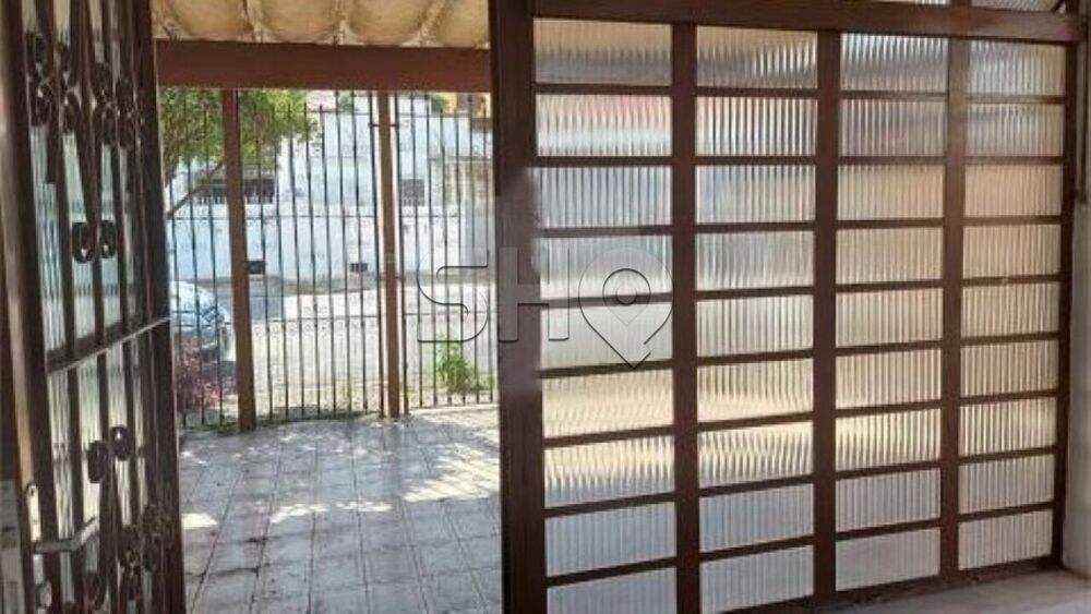 Casa, 3 quartos, 90 m² - Foto 6