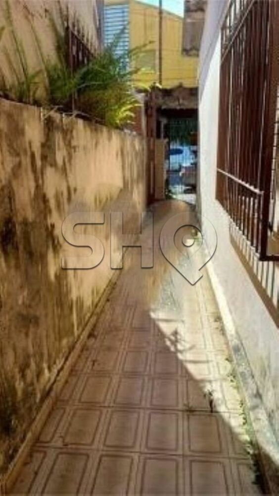 Casa, 3 quartos, 90 m² - Foto 7