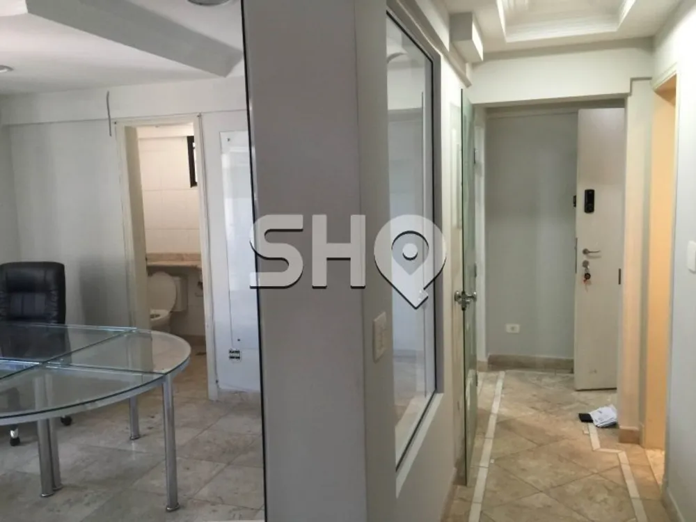 Sala-Conjunto, 75 m² - Foto 15