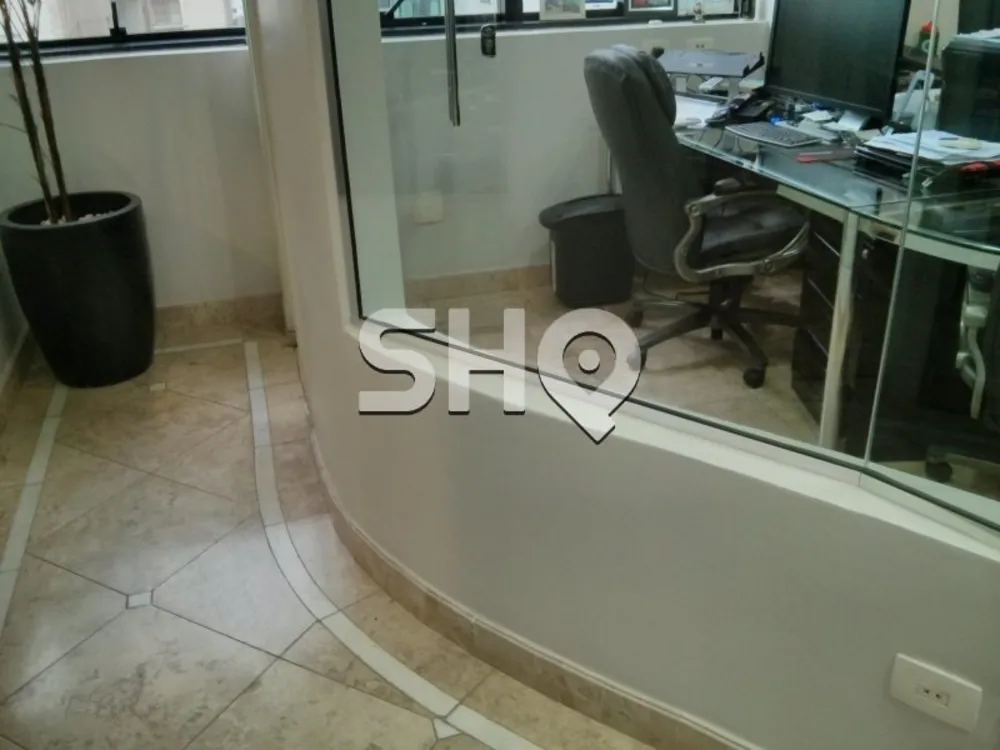 Sala-Conjunto, 75 m² - Foto 17