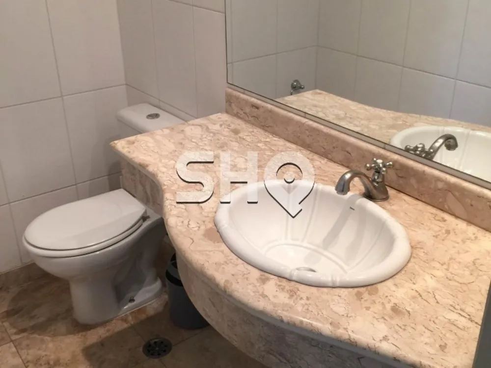 Sala-Conjunto, 75 m² - Foto 14