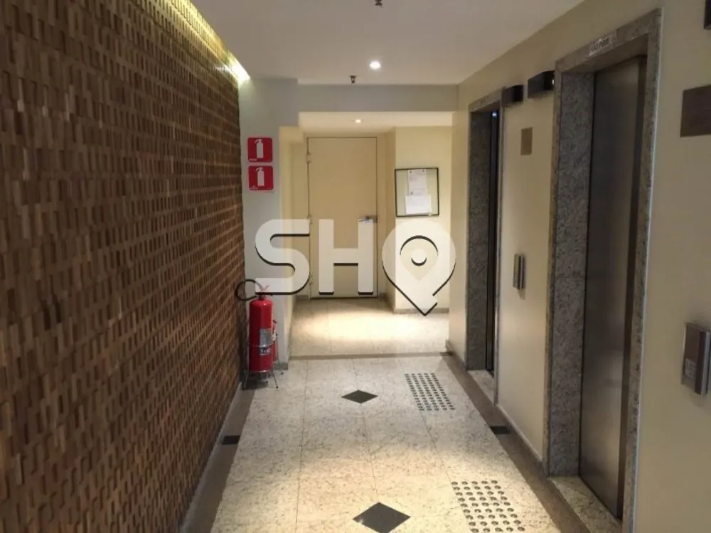 Sala-Conjunto, 75 m² - Foto 20