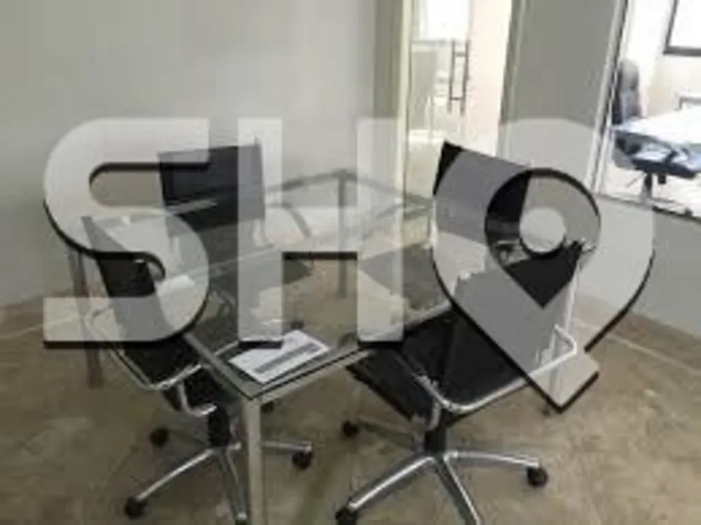 Sala-Conjunto, 75 m² - Foto 16