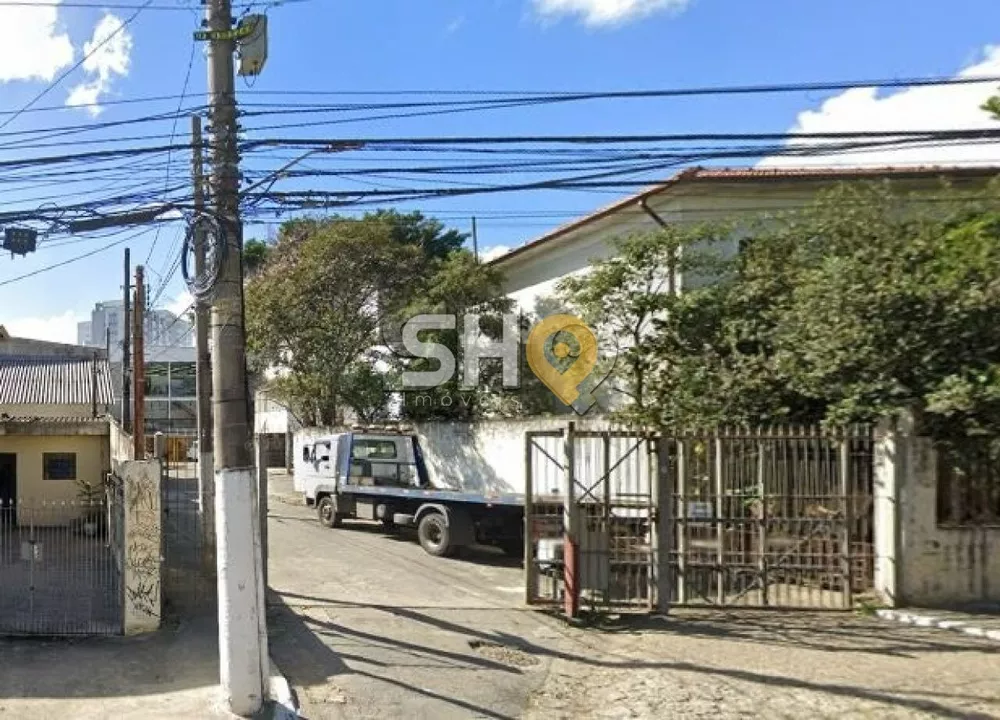 Casa de Condomínio, 5 quartos - Foto 1