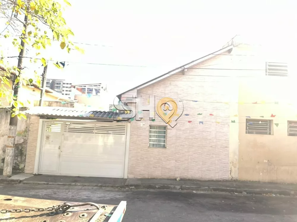 Casa de Condomínio, 5 quartos - Foto 2