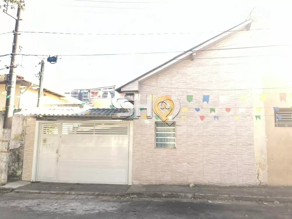 Casa de Condomínio, 5 quartos - Foto 4