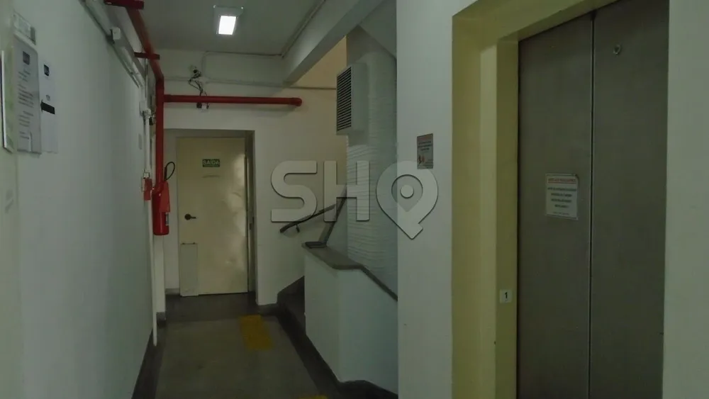Imóvel Comercial, 2161 m² - Foto 9