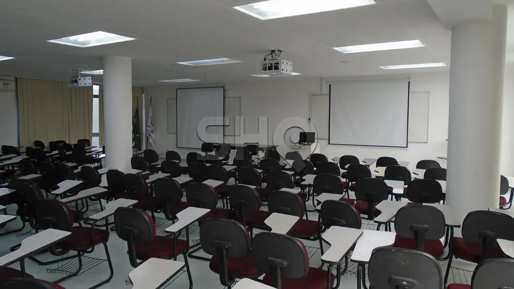 Imóvel Comercial, 2161 m² - Foto 12