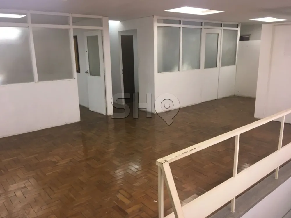 Imóvel Comercial, 2161 m² - Foto 3