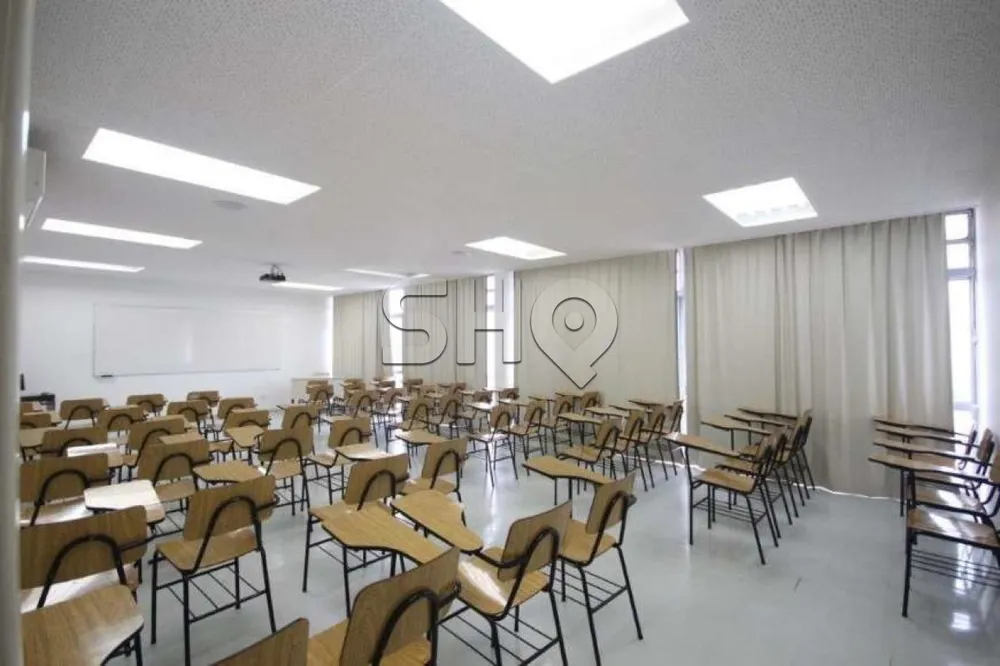Imóvel Comercial, 2161 m² - Foto 8