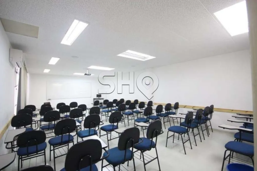 Imóvel Comercial, 2161 m² - Foto 5