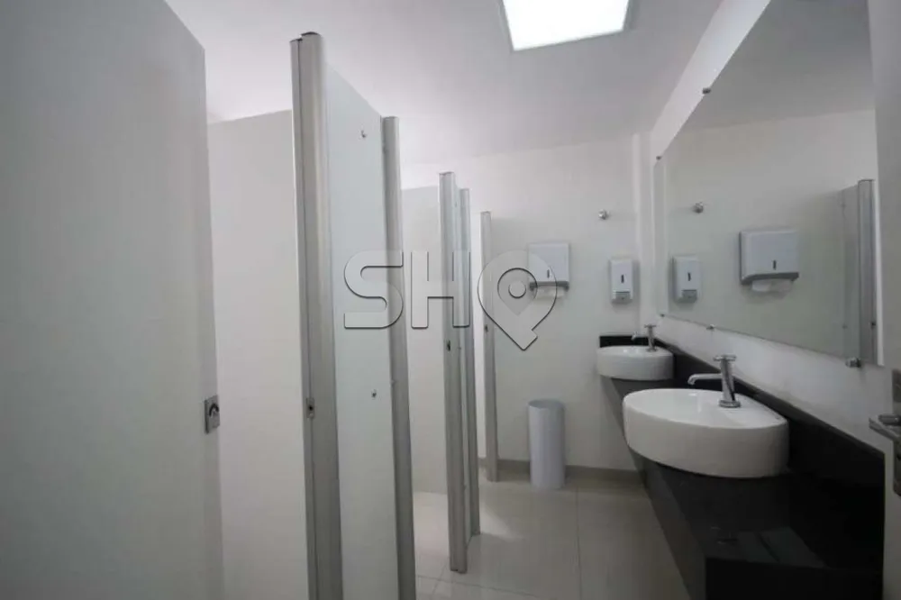 Imóvel Comercial, 2161 m² - Foto 4