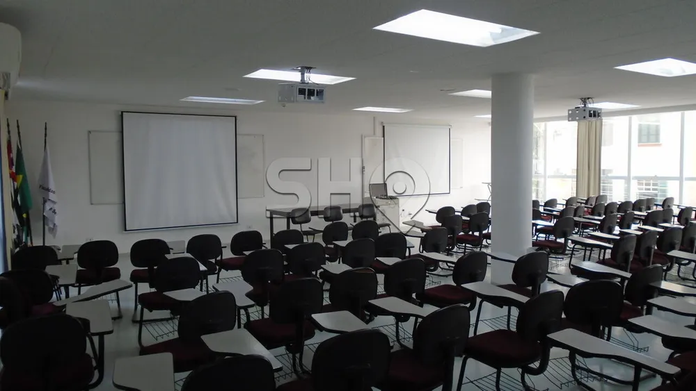 Imóvel Comercial, 2161 m² - Foto 10