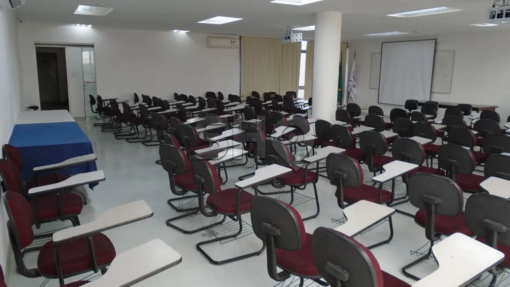 Imóvel Comercial, 2161 m² - Foto 11
