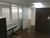 Imóvel Comercial, 2161 m² - Foto 2