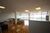 Imóvel Comercial, 2161 m² - Foto 4