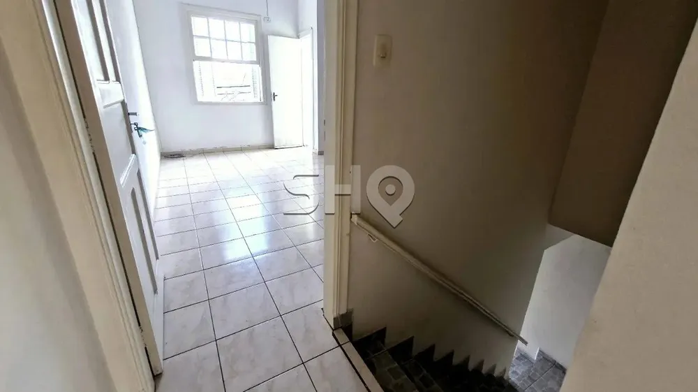 Sobrado, 2 quartos, 80 m² - Foto 4
