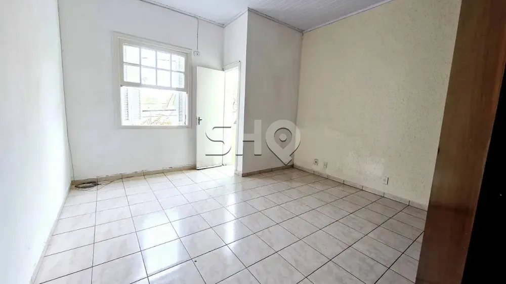 Sobrado, 2 quartos, 80 m² - Foto 5