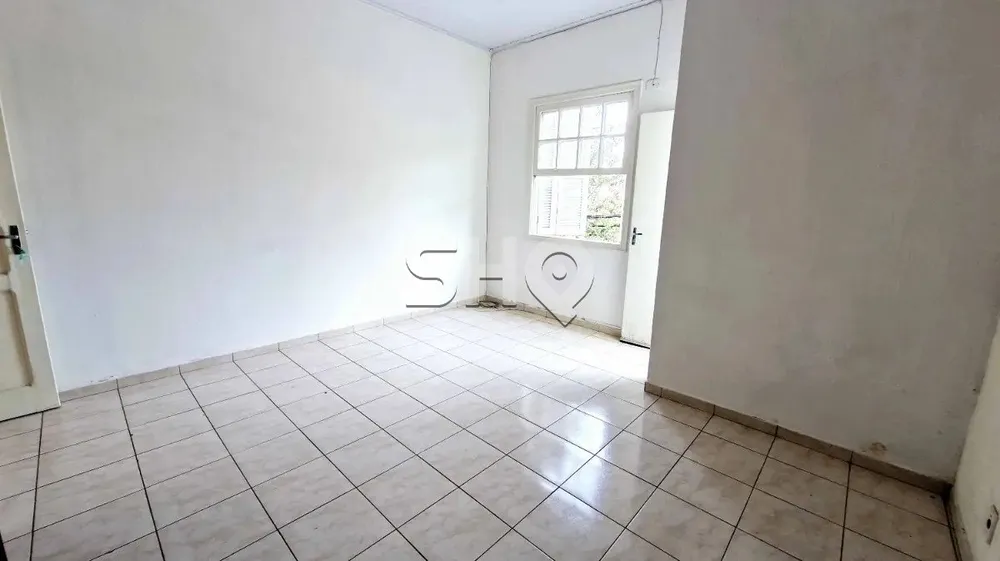 Sobrado, 2 quartos, 80 m² - Foto 6