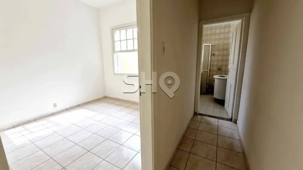 Sobrado, 2 quartos, 80 m² - Foto 3