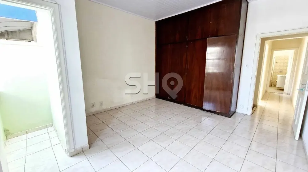 Sobrado, 2 quartos, 80 m² - Foto 9