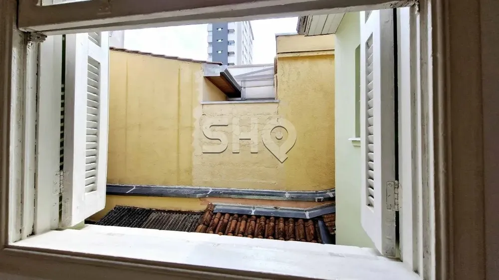 Sobrado, 2 quartos, 80 m² - Foto 3