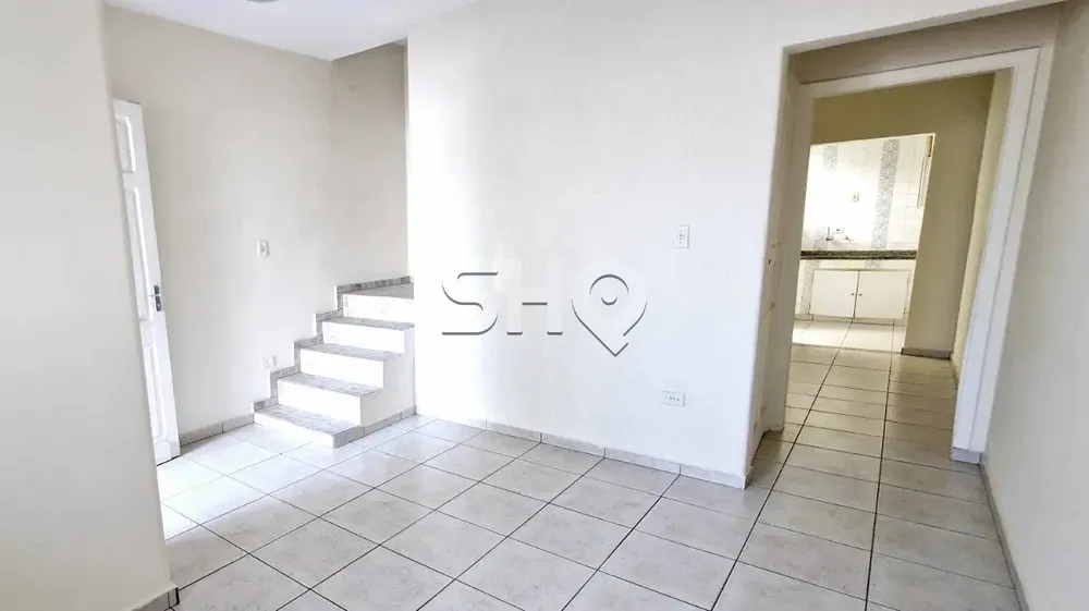 Sobrado, 2 quartos, 80 m² - Foto 10