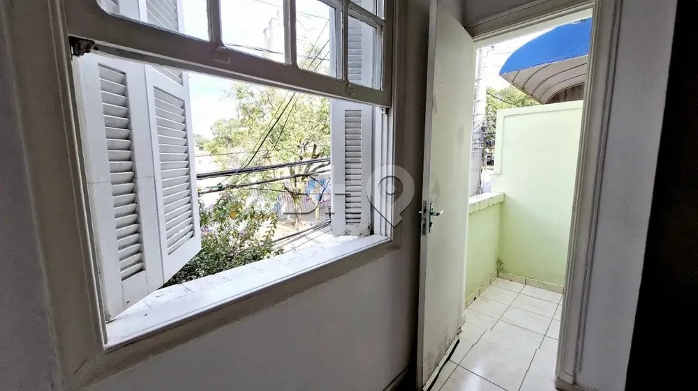 Sobrado, 2 quartos, 80 m² - Foto 7