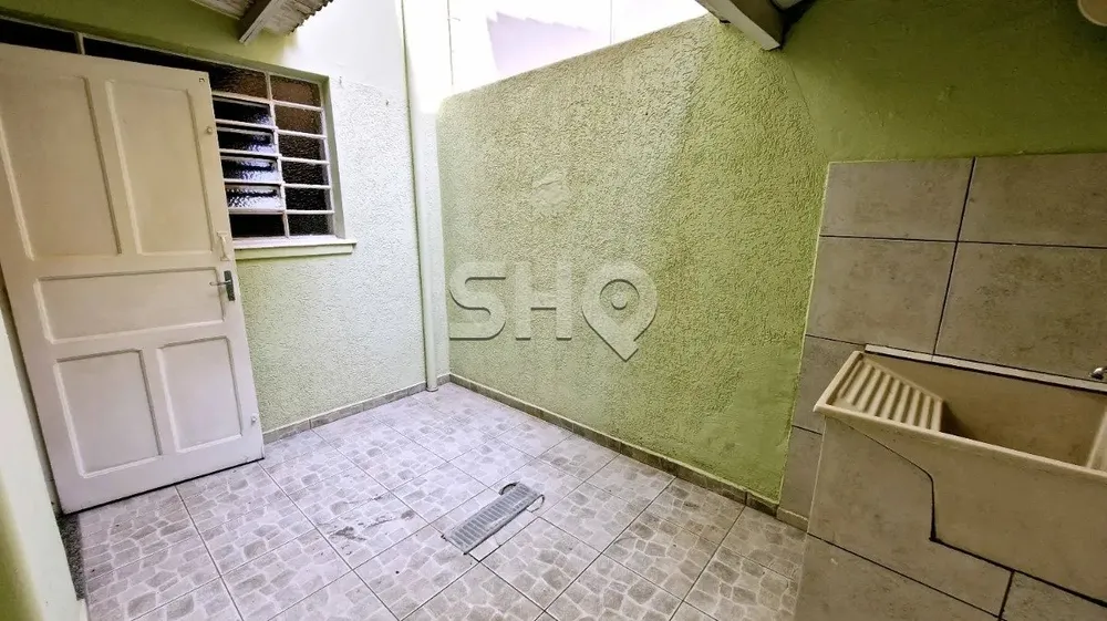 Sobrado, 2 quartos, 80 m² - Foto 2